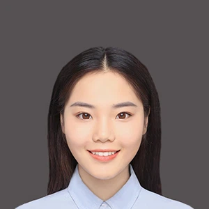 Anna GONG-300x300 Anna GONG-300x300