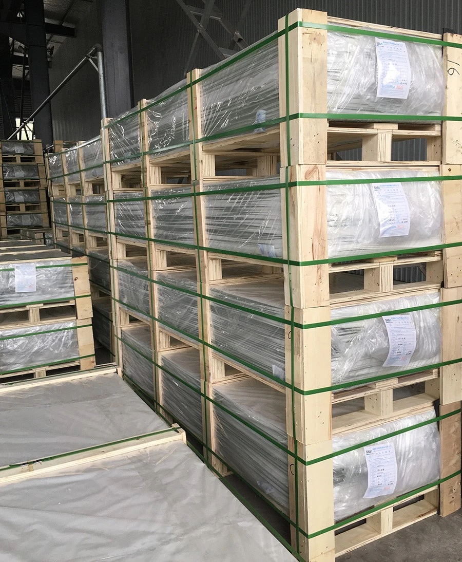 pallet package.jpg pallet package.jpg