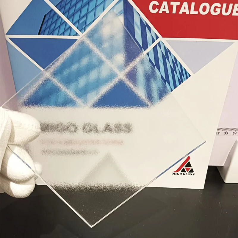 Low iron matt matt solar glass.jpg Low iron matt matt solar glass.jpg