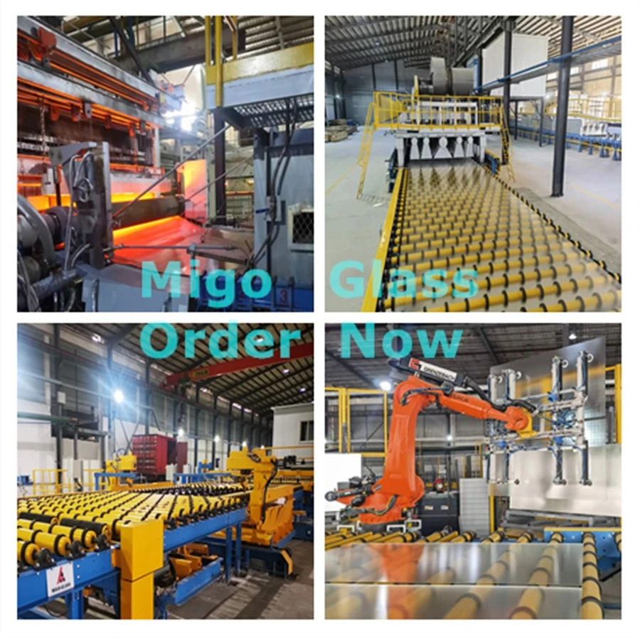 Migo Glass Production.jpg Migo Glass Production.jpg