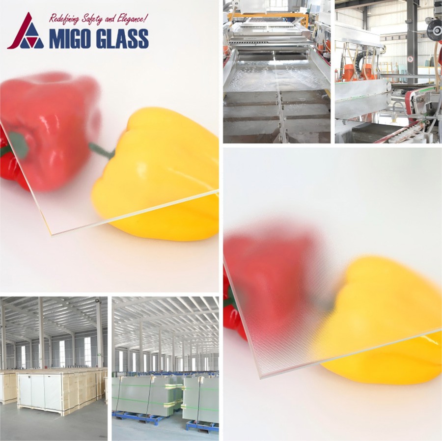 greenhouse glass greenhouse glass