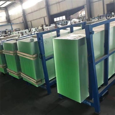 Açık güneş camı